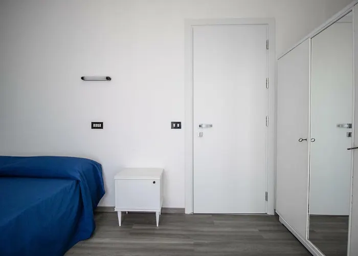 Hotel B&B Sole