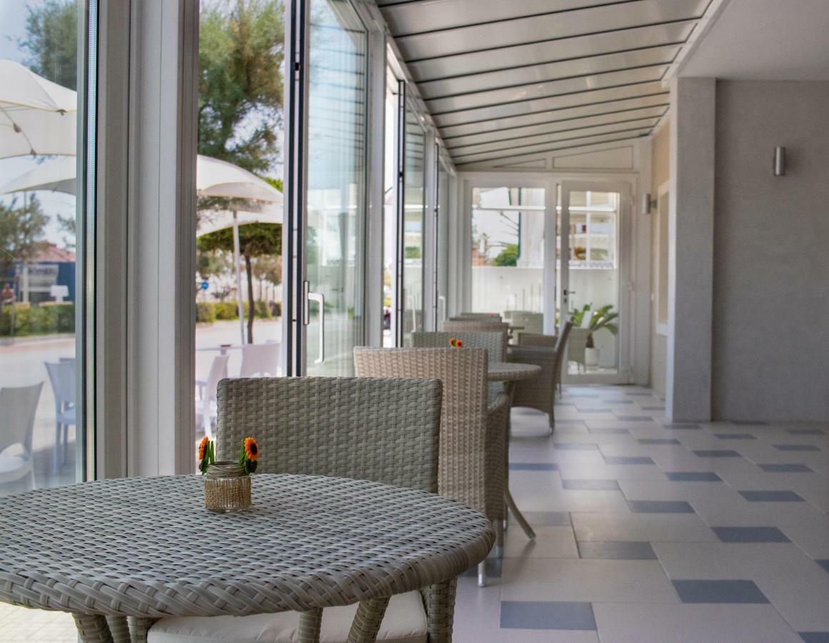 Sole Hotel 2*