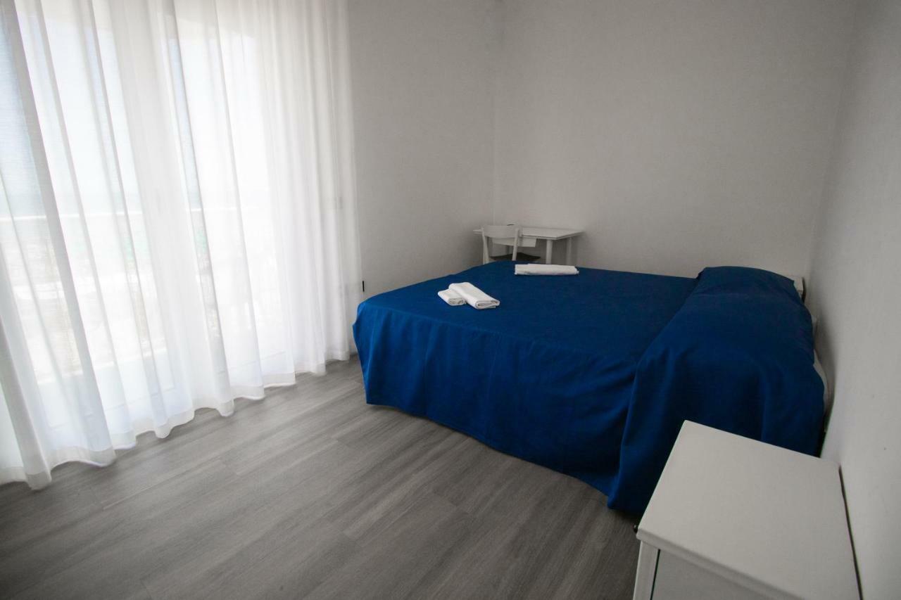 Hotel Sole